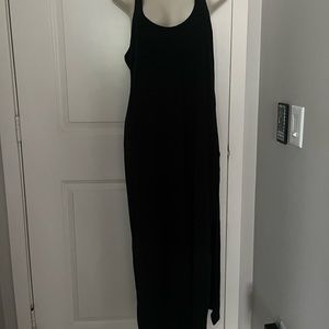 Victoria Secret Dress